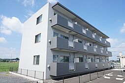 ラヴィエール ミト