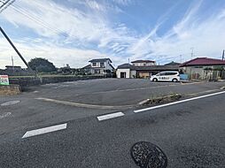 西原二丁目駐車場 No.1