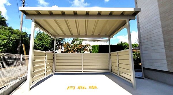 detached 茨城県小美玉市羽鳥

地図を見る