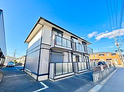 サテライトシティ水戸 II