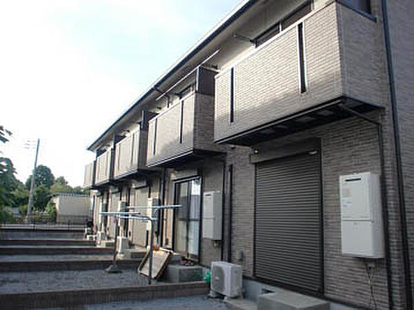 detached 茨城県水戸市酒門町
地図を見る