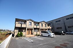 🉐敷金礼金0円！🉐スタジョーネ C