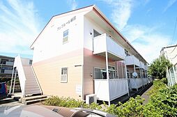 🉐敷金礼金0円！🉐アンプルール稲田