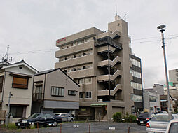 🉐敷金礼金0円！🉐ロイヤルイン・あかぼり