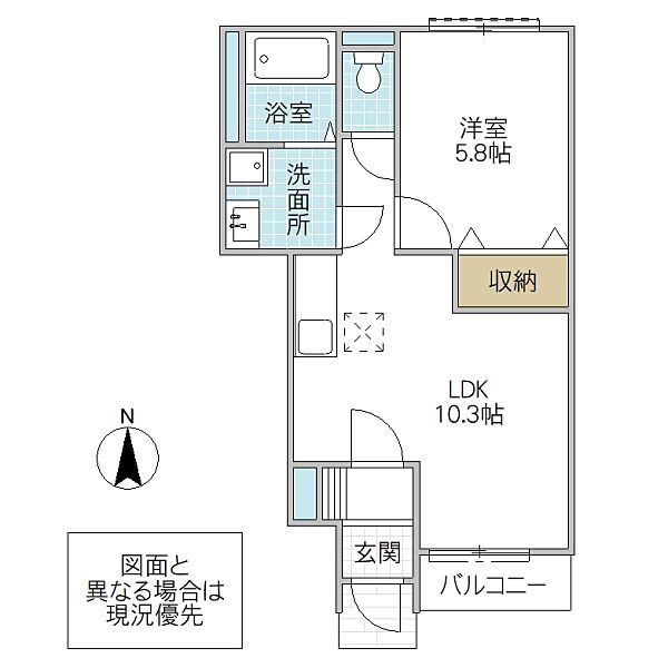 apartment 茨城県ひたちなか市阿字ケ浦町
阿字ケ浦町の賃貸情報を見る
物件地図