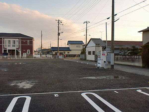 apartment 茨城県ひたちなか市阿字ケ浦町
阿字ケ浦町の賃貸情報を見る
物件地図