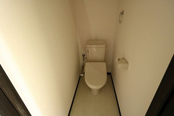 apartment 茨城県ひたちなか市笹野町
地図を見る