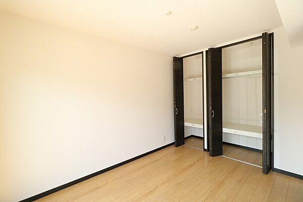 apartment 茨城県ひたちなか市笹野町
地図を見る