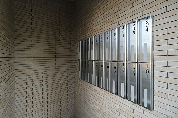 apartment 茨城県ひたちなか市笹野町
地図を見る