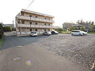 茨城県水戸市松が丘：物件画像／香陵住販株式会社　ネット支店