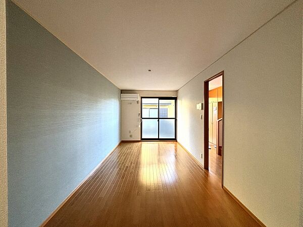 detached 茨城県水戸市新荘
地図を見る