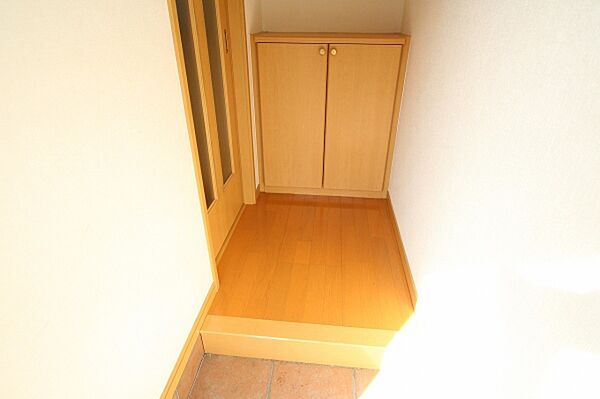 detached 茨城県ひたちなか市大字東石川

地図を見る