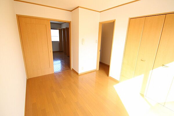 detached 茨城県ひたちなか市大字東石川

地図を見る