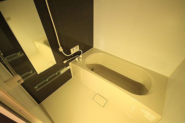 detached 茨城県小美玉市下馬場

地図を見る