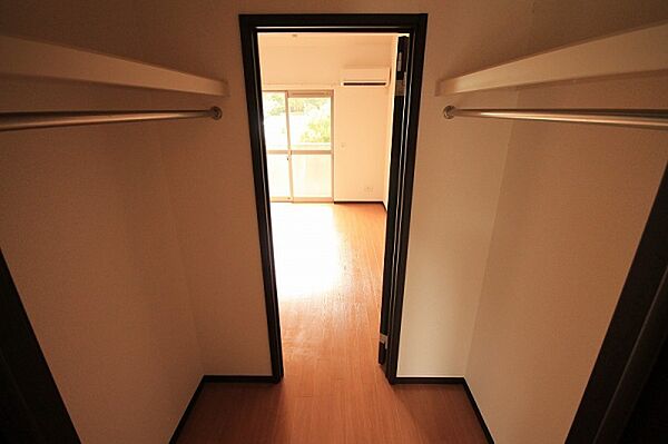 detached 茨城県小美玉市下馬場

地図を見る