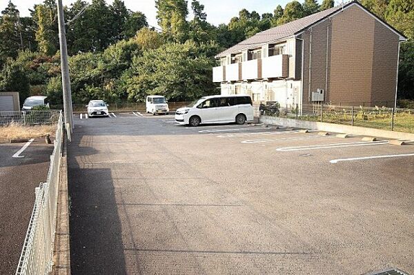 detached 茨城県小美玉市下馬場

地図を見る