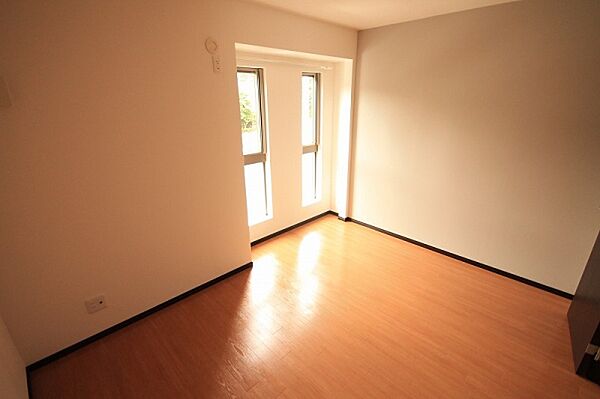 detached 茨城県小美玉市下馬場

地図を見る