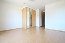 Dandelion II 102号室 1階1Kのリビング/ダイニング