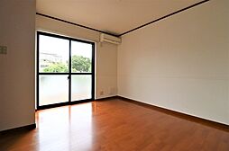 キャステルタウンハイム III 103号室 2LDKのリビング/ダイニング