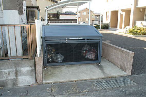 プロスペール_その他_2