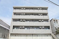 フォーライフヴィラ石川町