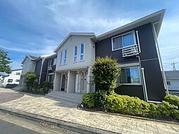 パーク・ド・プランタン G