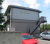 茨城県水戸市青柳町：物件画像／香陵住販株式会社　ネット支店