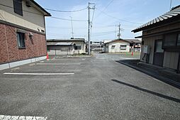 7 / 17