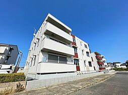 エースコート I