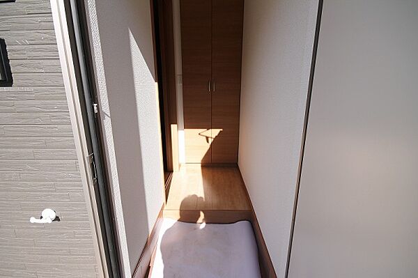 detached 茨城県小美玉市田木谷

地図を見る