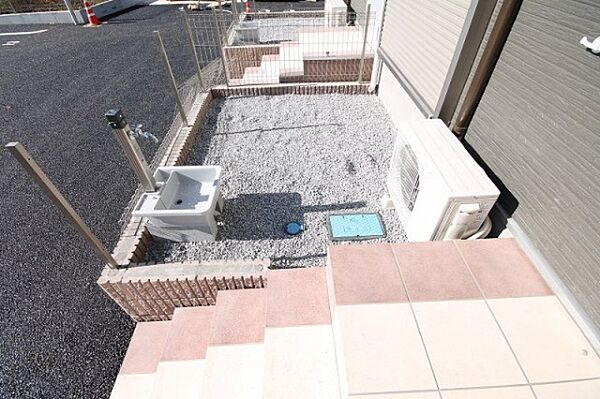 detached 茨城県小美玉市田木谷

地図を見る