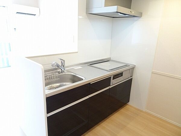 apartment 茨城県ひたちなか市大字田彦
地図を見る