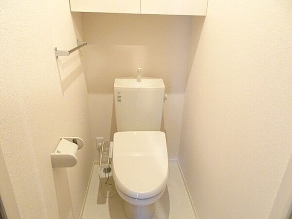 apartment 茨城県ひたちなか市大字田彦
地図を見る