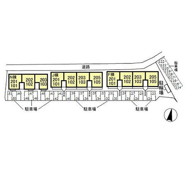 apartment 茨城県ひたちなか市大字田彦
地図を見る