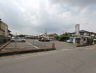 茨城県水戸市見川：物件画像／香陵住販株式会社　ネット支店