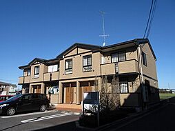 🉐敷金礼金0円！🉐スタジョーネ C