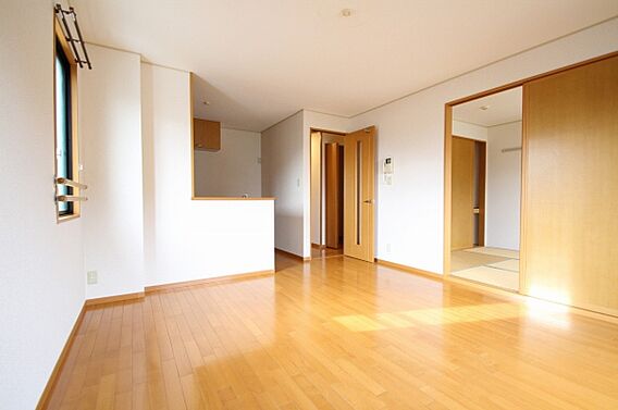 グレイスコートII_その他_0