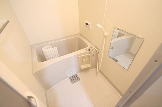 グレイスコートII_その他_2