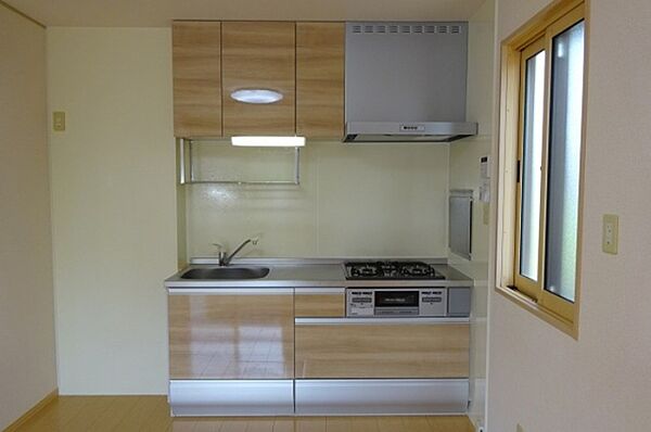 apartment 茨城県笠間市旭町
地図を見る