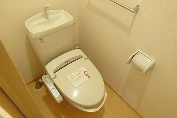 apartment 茨城県笠間市旭町
地図を見る