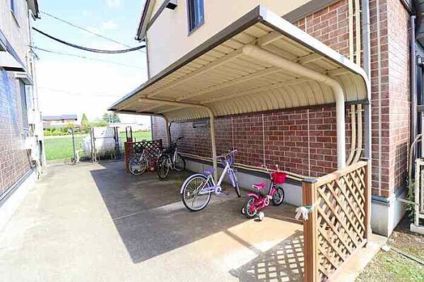 apartment 茨城県笠間市旭町
地図を見る