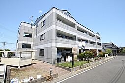 ヴィンテージ水戸 202号室