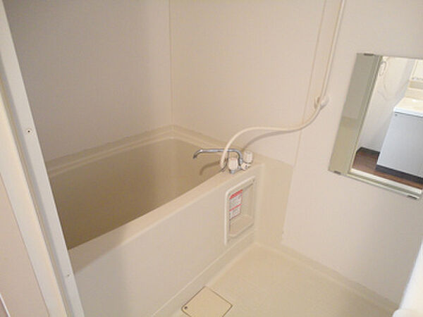 apartment 茨城県水戸市文京
地図を見る