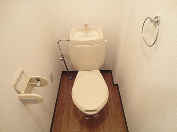 apartment 茨城県水戸市文京
地図を見る