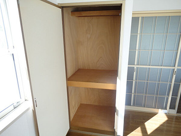 apartment 茨城県水戸市文京
地図を見る