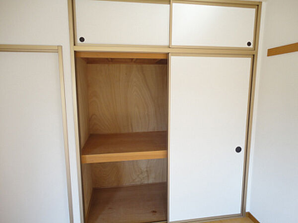 apartment 茨城県水戸市文京
地図を見る