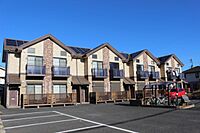 茨城県ひたちなか市大字市毛：物件画像／香陵住販株式会社　ネット支店