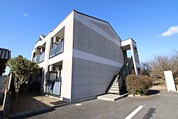 フォレスト ハイム