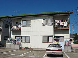 あさひコーポ B