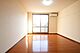リビング...
